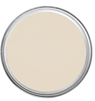Special White MatteHD Foundation .5oz./14gm. - IS-1