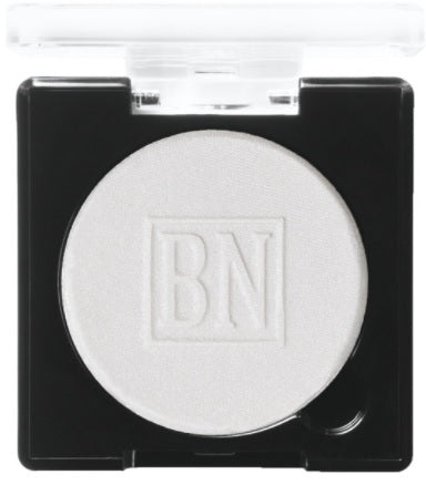 Ben Nye Makeup Kits - Low Cost, Fast Shipping, Guaranteed
