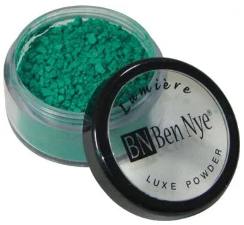 Lumiere Luxe Powder by Ben Nye