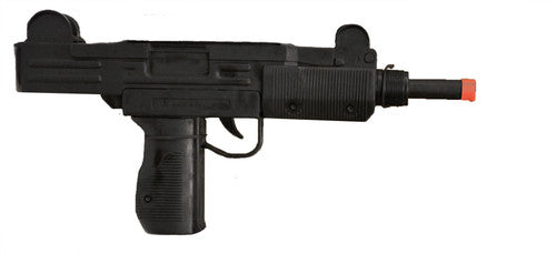 UZI Submachine Gun