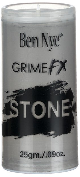 Polvos de personajes Ben Nye Grime Fx