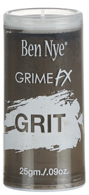 Polvos de personajes Ben Nye Grime Fx