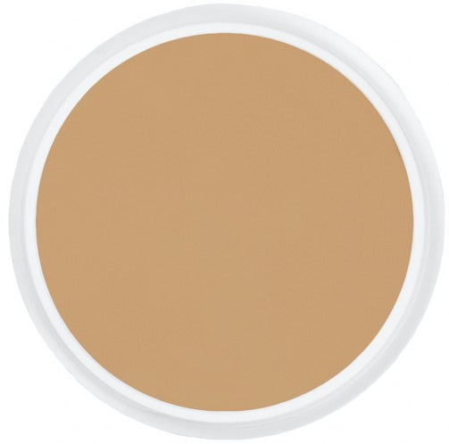 Base de maquillaje Olive Cream Creme 0.5oz./14gm. -P-121