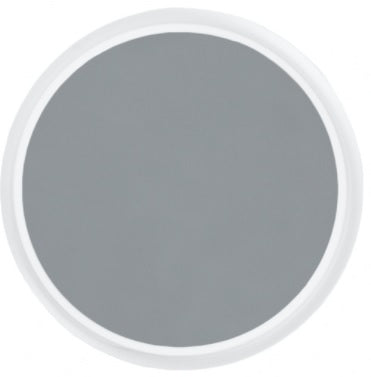 Death Blue Grey Creme Foundation 0.5oz./14gm. - P-22