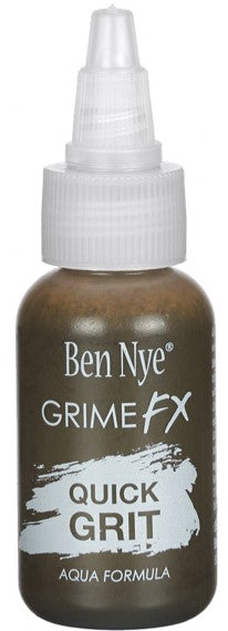 Ben Nye Grime FX Airbrush