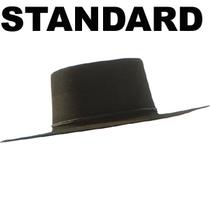 Standard V For Vendetta Hat