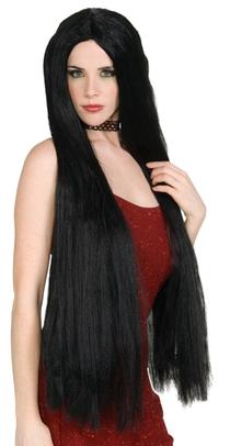 Daughter Of Darkness Adult Costume