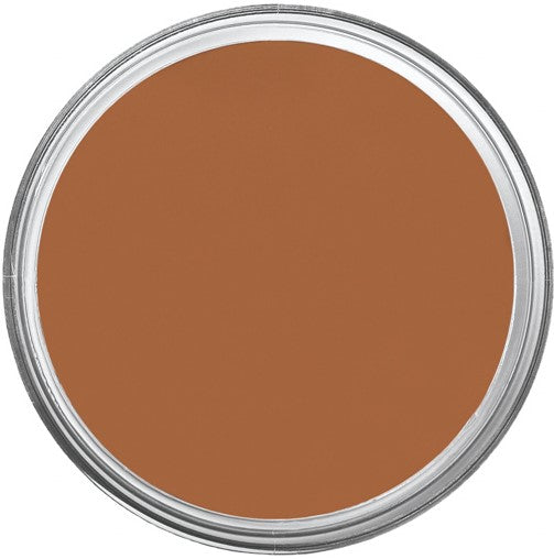 Base Mocha MatteHD .5oz./14gm. -SA-5