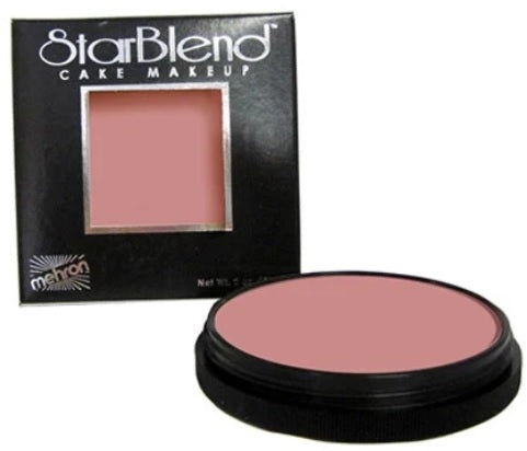 Tarta Starblend de Mehron - 110