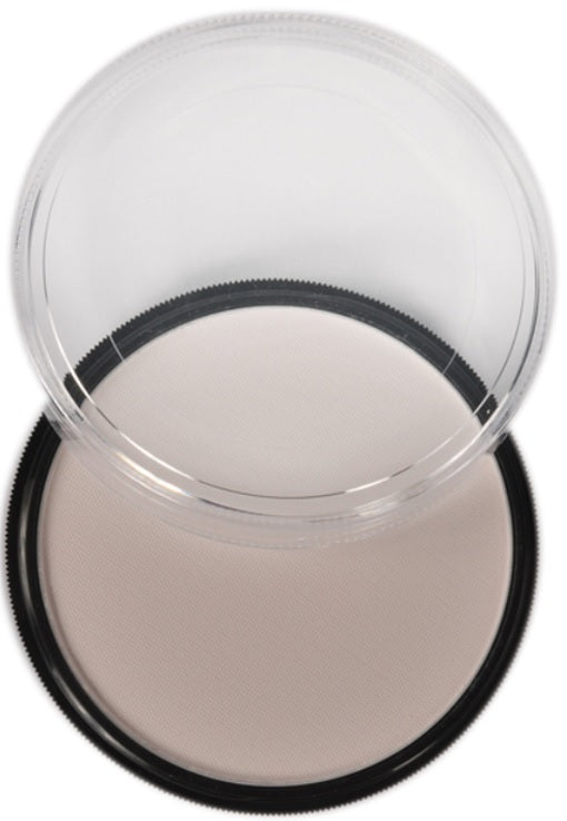 Tarta Starblend de Mehron - 110