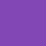 348 Roscolux Purple Jazz
