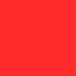 4660 CalColor 60 Red