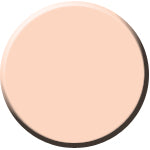 Color Cake Foundation PC-1W Pale Rose