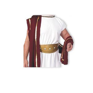 Roman Belt