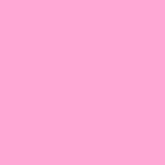 4815 CalColor 15 Pink