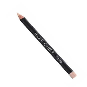 Nude Highlighter Pencil 0.04oz./1.14gm. - HP-1