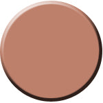 Matte Foundation IS-44 Tan Suede