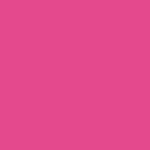 343 Roscolux Neon Pink