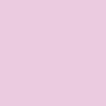 333 Roscolux Blush Pink