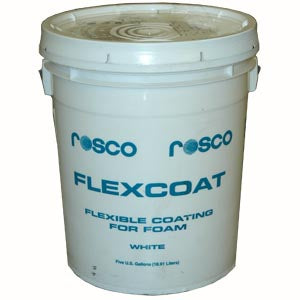 Flexcoat: 5 Gallon