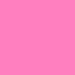 4830 CalColor 30 Pink