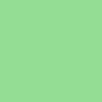 4430 CalColor 30 Green
