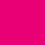 4890 CalColor 90 Pink