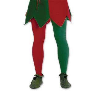 Jester Tights
