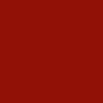 5561 Iddings Dark Red