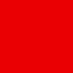 4690 CalColor 90 Red