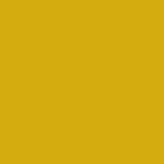 5553 Iddings Deep Yellow Ochre