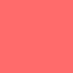 4630 CalColor 30 Red