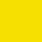 5566 Iddings Deep Lemon Yellow