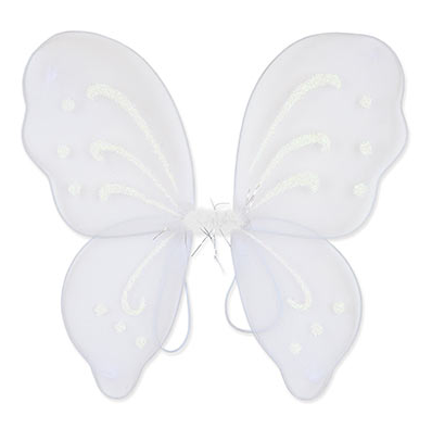 Fairy Wings (Child)