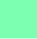 E5455 E-Colour Tarragon